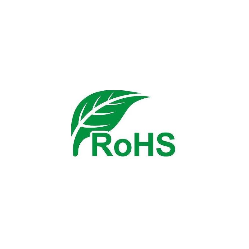 ROHS的收費(fèi)價(jià)格是多少？.jpg