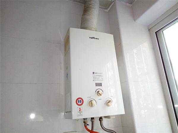九江華帝熱水器維修部專修熱水器打不著火、熄火、不加熱
